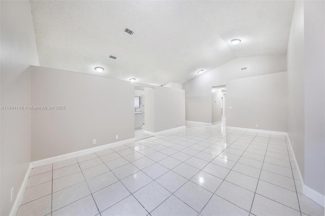 314 Bishop Rd, North Lauderdale, FL 33068 - photo 15