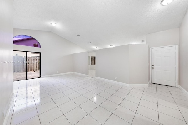 314 Bishop Rd, North Lauderdale, FL 33068 - photo 18