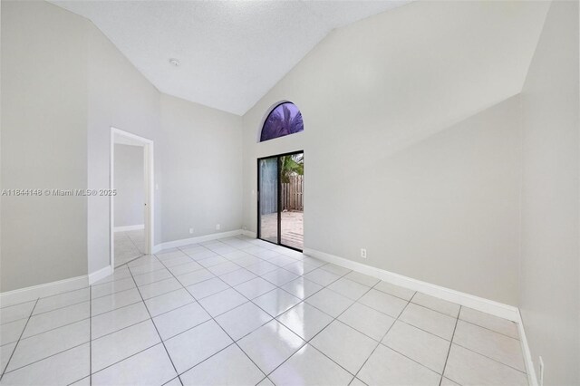 314 Bishop Rd, North Lauderdale, FL 33068 - photo 19