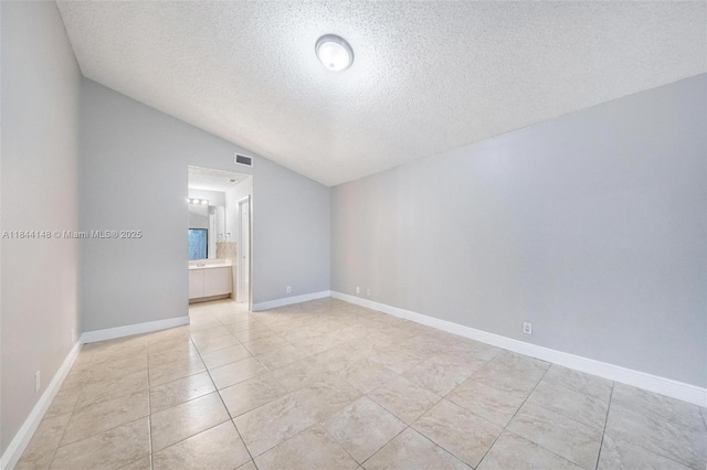 314 Bishop Rd, North Lauderdale, FL 33068 - photo 21