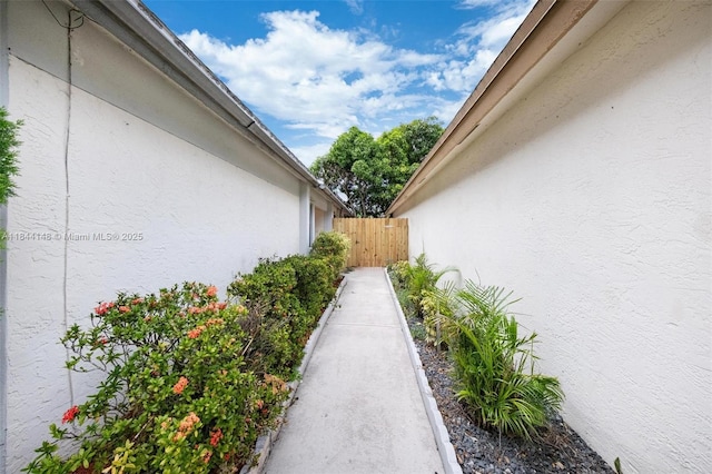 314 Bishop Rd, North Lauderdale, FL 33068 - photo 30