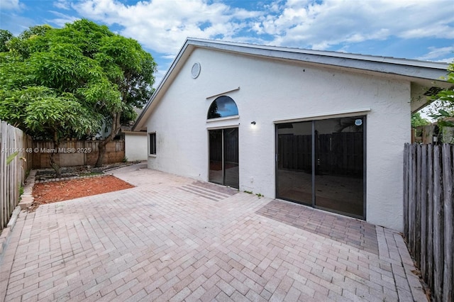 314 Bishop Rd, North Lauderdale, FL 33068 - photo 34