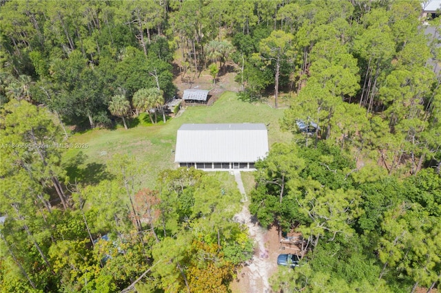 12361 State Road 31, Punta Gorda, FL 33982 - photo 1