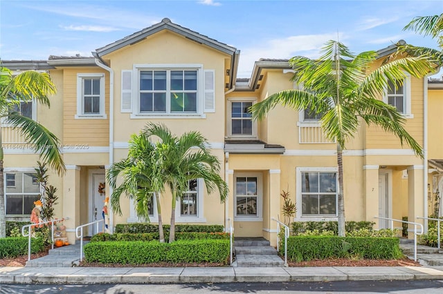 134 SE 28th Ter Unit 6, Homestead, FL 33033 - photo 1