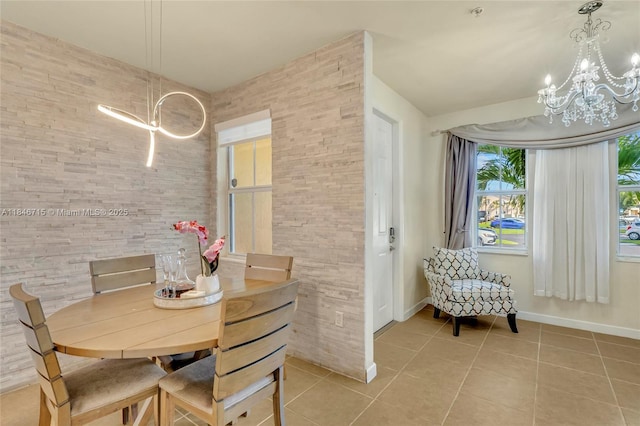 134 SE 28th Ter Unit 6, Homestead, FL 33033 - photo 3