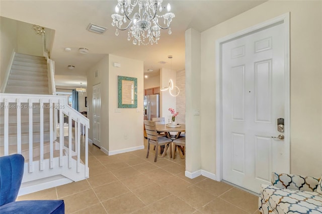 134 SE 28th Ter Unit 6, Homestead, FL 33033 - photo 4