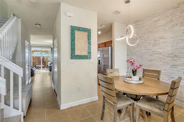 134 SE 28th Ter Unit 6, Homestead, FL 33033 - photo 5