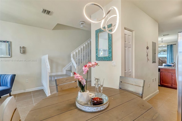 134 SE 28th Ter Unit 6, Homestead, FL 33033 - photo 6
