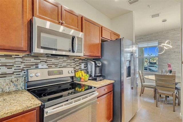 134 SE 28th Ter Unit 6, Homestead, FL 33033 - photo 7