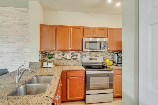 134 SE 28th Ter Unit 6, Homestead, FL 33033 - photo 8
