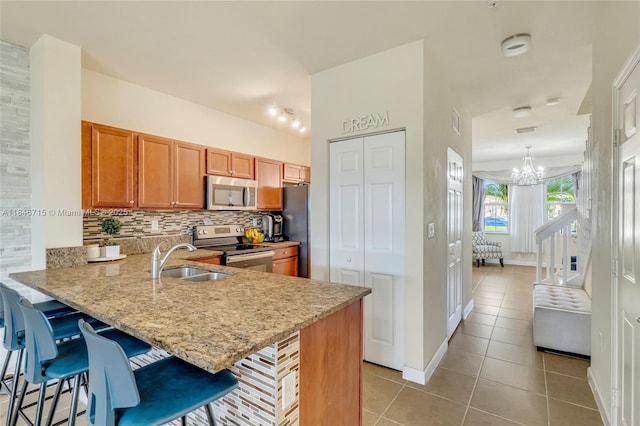 134 SE 28th Ter Unit 6, Homestead, FL 33033 - photo 9