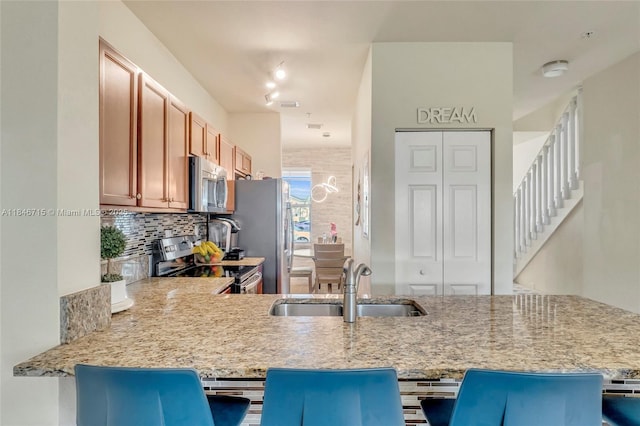 134 SE 28th Ter Unit 6, Homestead, FL 33033 - photo 10