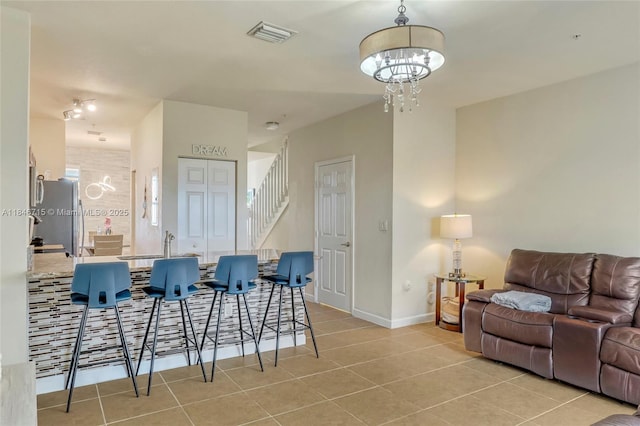 134 SE 28th Ter Unit 6, Homestead, FL 33033 - photo 11