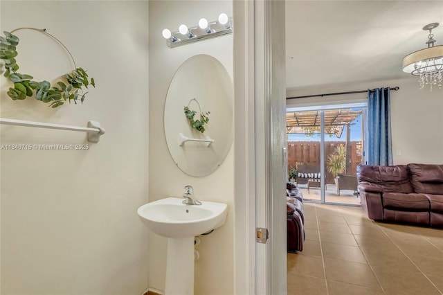 134 SE 28th Ter Unit 6, Homestead, FL 33033 - photo 15