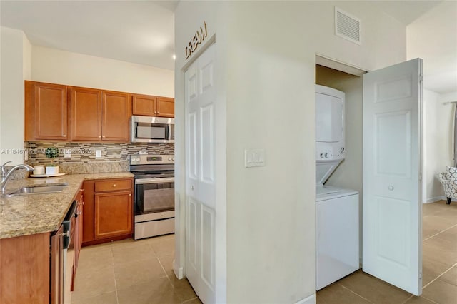 134 SE 28th Ter Unit 6, Homestead, FL 33033 - photo 16