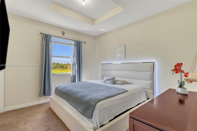 134 SE 28th Ter Unit 6, Homestead, FL 33033 - photo 17