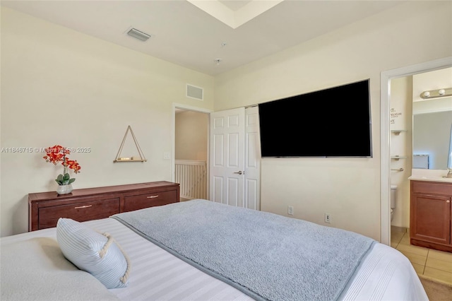 134 SE 28th Ter Unit 6, Homestead, FL 33033 - photo 18