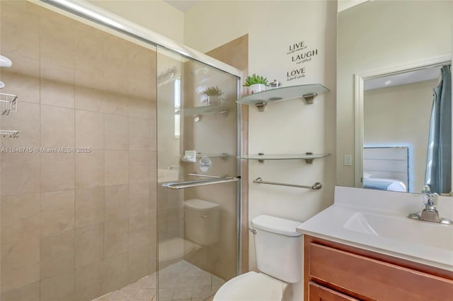 134 SE 28th Ter Unit 6, Homestead, FL 33033 - photo 19