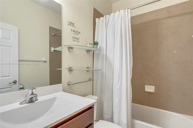 134 SE 28th Ter Unit 6, Homestead, FL 33033 - photo 20
