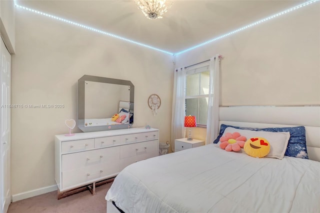 134 SE 28th Ter Unit 6, Homestead, FL 33033 - photo 21