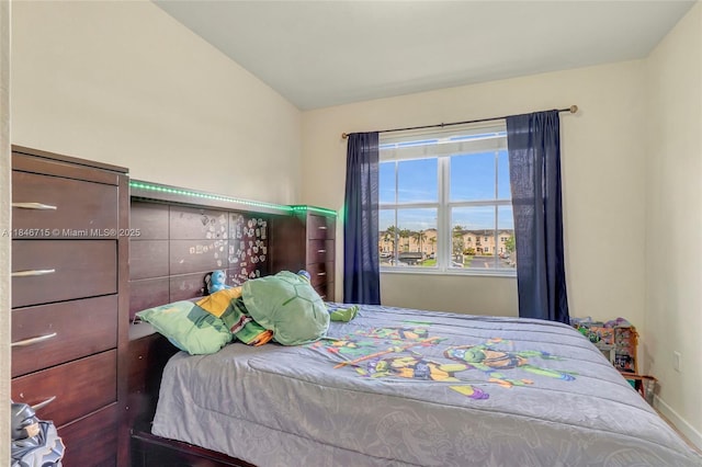 134 SE 28th Ter Unit 6, Homestead, FL 33033 - photo 22