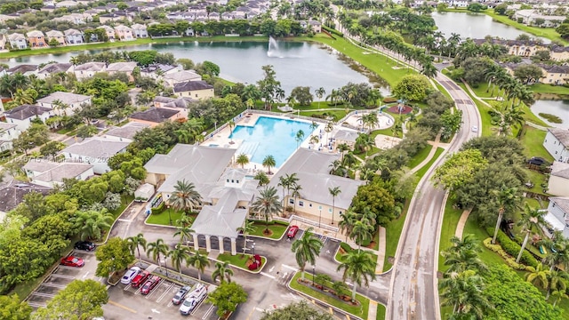 134 SE 28th Ter Unit 6, Homestead, FL 33033 - photo 23