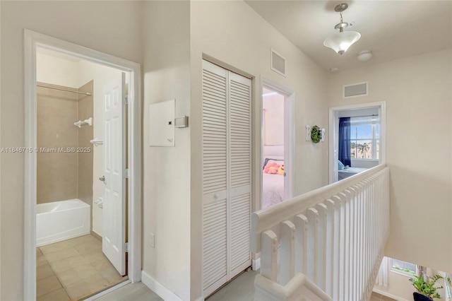 134 SE 28th Ter Unit 6, Homestead, FL 33033 - photo 24