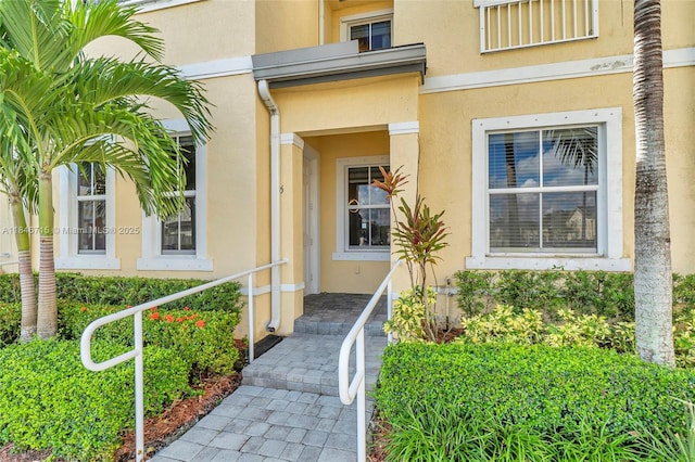 134 SE 28th Ter Unit 6, Homestead, FL 33033 - photo 25