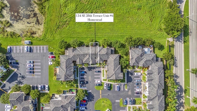 134 SE 28th Ter Unit 6, Homestead, FL 33033 - photo 26