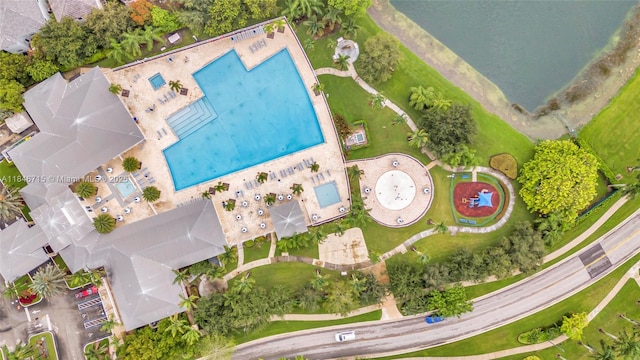 134 SE 28th Ter Unit 6, Homestead, FL 33033 - photo 29