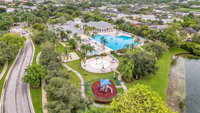 134 SE 28th Ter Unit 6, Homestead, FL 33033 - photo 30