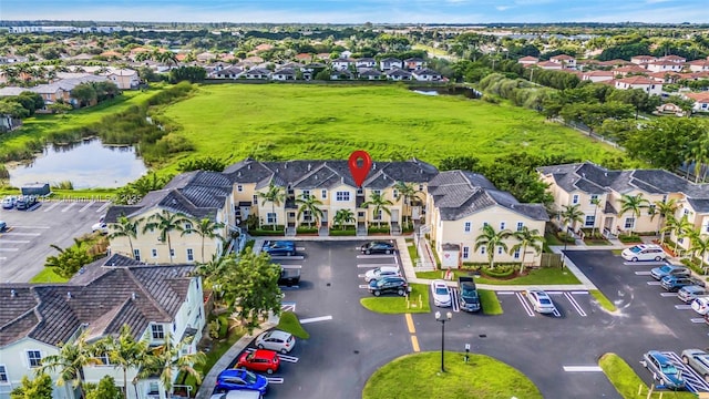 134 SE 28th Ter Unit 6, Homestead, FL 33033 - photo 31