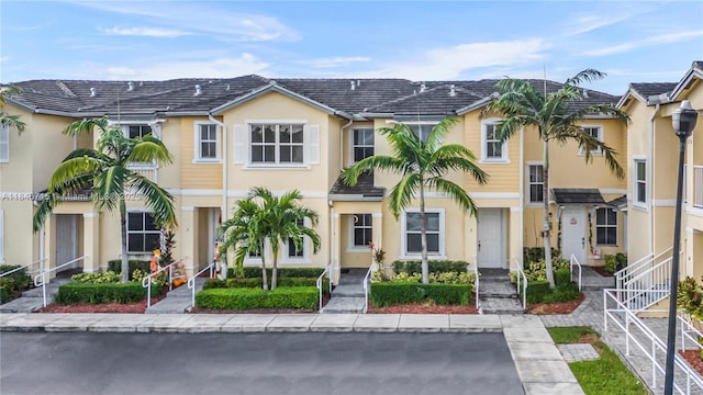 134 SE 28th Ter Unit 6, Homestead, FL 33033 - photo 32