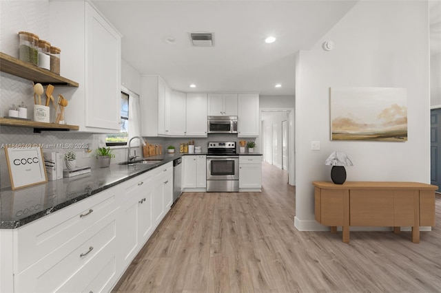 3115 NW 12th St, Delray Beach, FL 33445 - photo 1