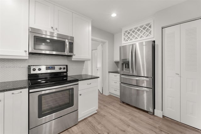 3115 NW 12th St, Delray Beach, FL 33445 - photo 2