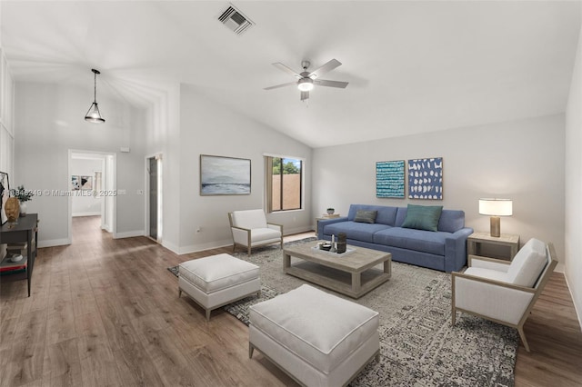3115 NW 12th St, Delray Beach, FL 33445 - photo 3
