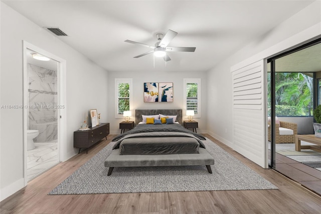 3115 NW 12th St, Delray Beach, FL 33445 - photo 4