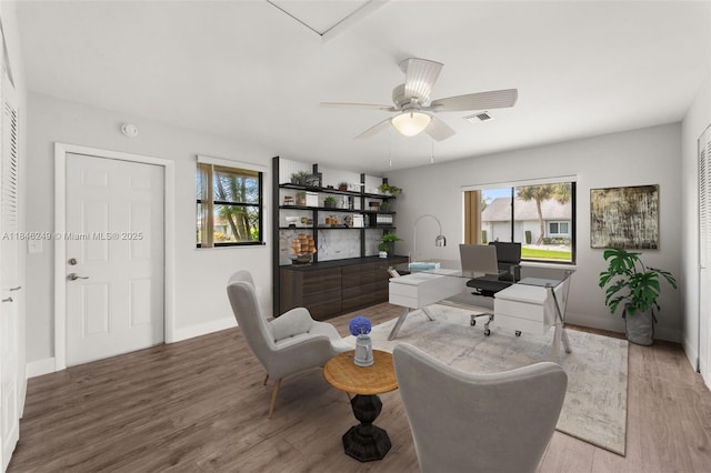3115 NW 12th St, Delray Beach, FL 33445 - photo 6