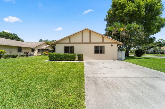 3115 NW 12th St, Delray Beach, FL 33445 - photo 7