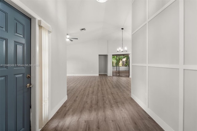 3115 NW 12th St, Delray Beach, FL 33445 - photo 8