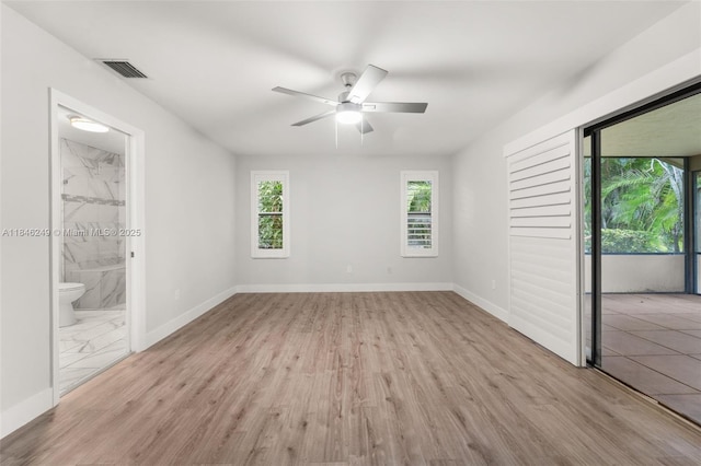 3115 NW 12th St, Delray Beach, FL 33445 - photo 9