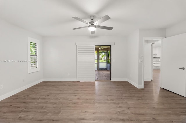 3115 NW 12th St, Delray Beach, FL 33445 - photo 10