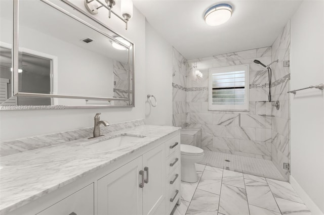 3115 NW 12th St, Delray Beach, FL 33445 - photo 11