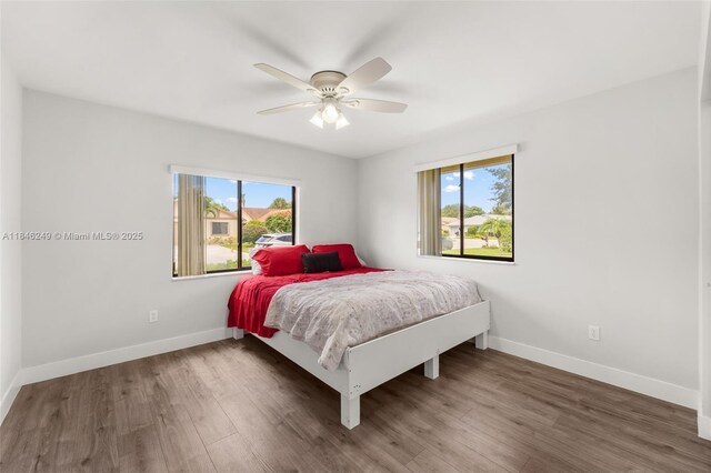 3115 NW 12th St, Delray Beach, FL 33445 - photo 13