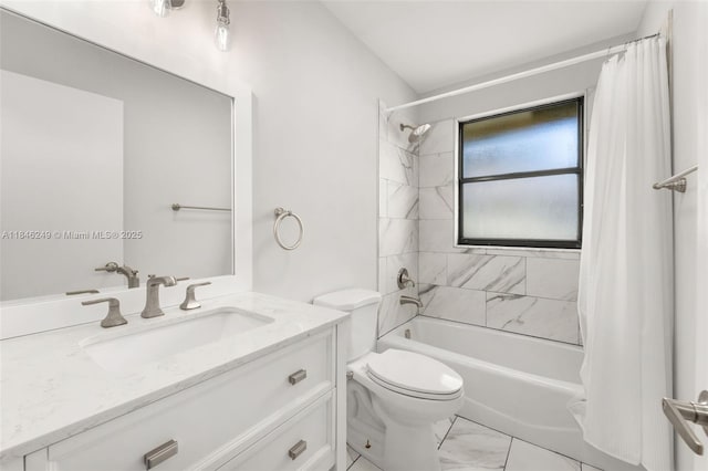 3115 NW 12th St, Delray Beach, FL 33445 - photo 14