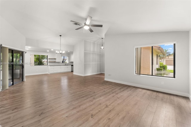 3115 NW 12th St, Delray Beach, FL 33445 - photo 16