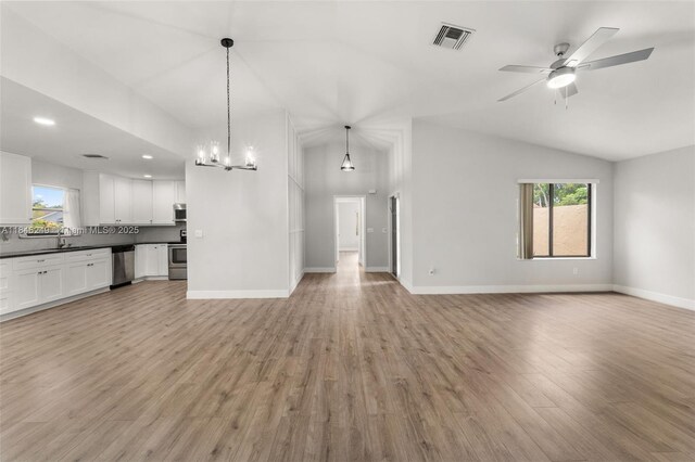 3115 NW 12th St, Delray Beach, FL 33445 - photo 18