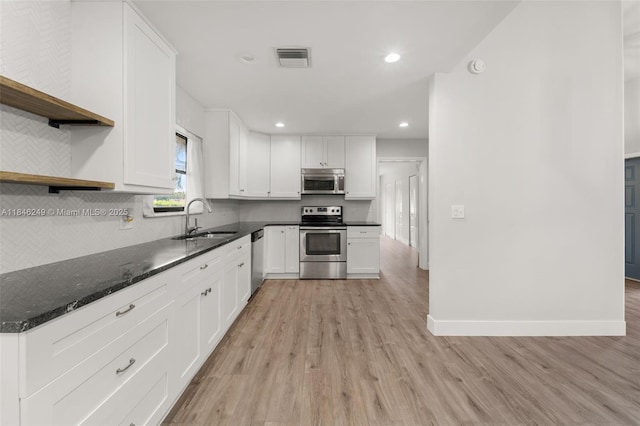 3115 NW 12th St, Delray Beach, FL 33445 - photo 19
