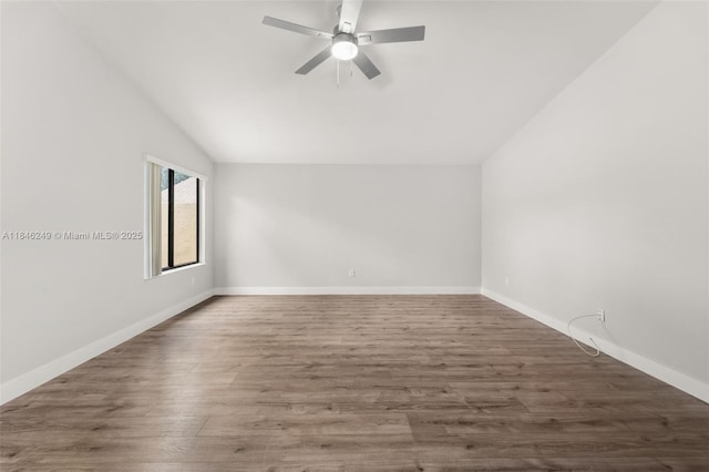 3115 NW 12th St, Delray Beach, FL 33445 - photo 20