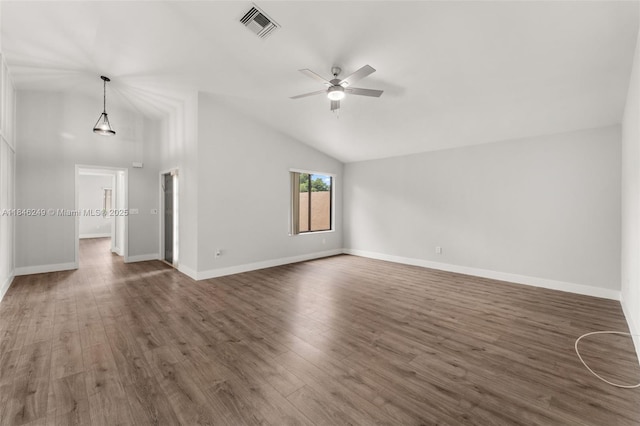 3115 NW 12th St, Delray Beach, FL 33445 - photo 21